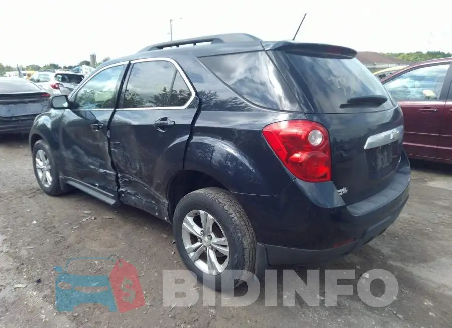 2GNALBEK1F6124688 Photo# 3