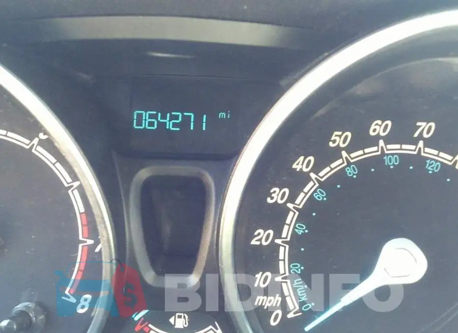 3FADP4EE3FM218650 Photo# 7