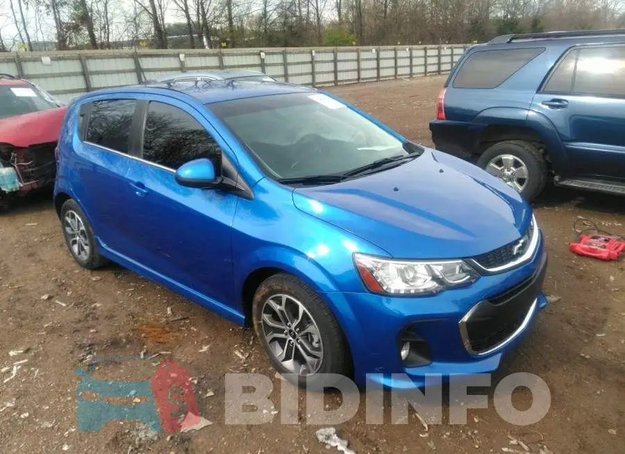 1G1JD6SB5L4110039 Photo# 1