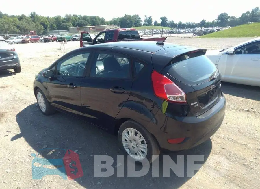 3FADP4EE3FM218650 Photo# 3