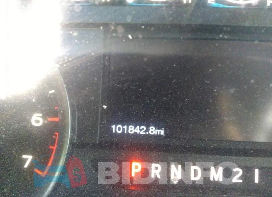 1FTEW1CP6FKE97216 Photo# 7