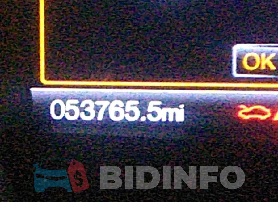 3FA6P0T9XHR371281 Photo# 7