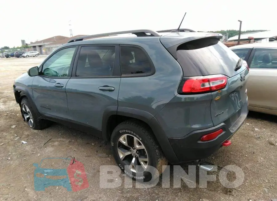 1C4PJMBS0FW717585 Photo# 3