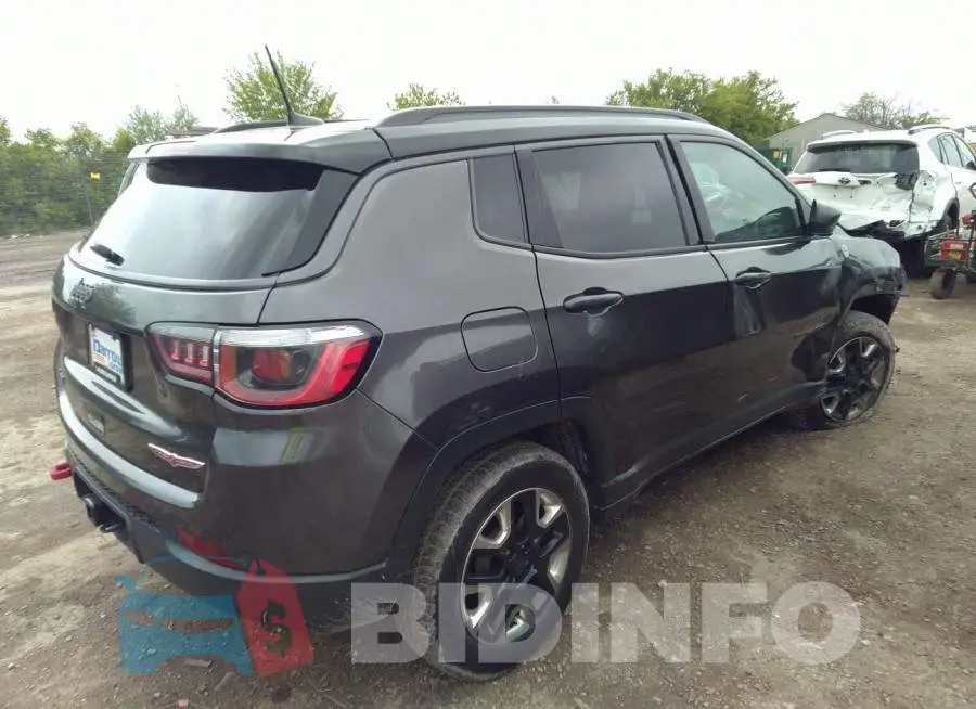 3C4NJDDB8JT284195 Photo# 4