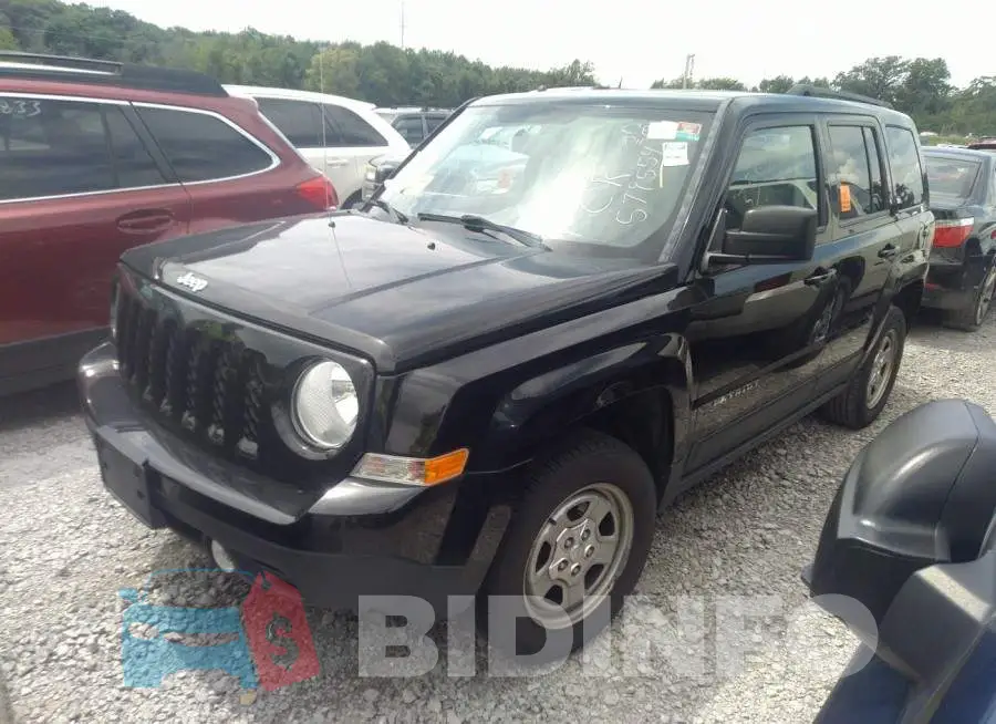 1C4NJRBB8GD579554 Photo# 2