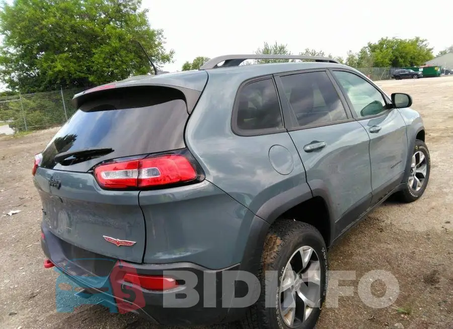 1C4PJMBS0FW717585 Photo# 4