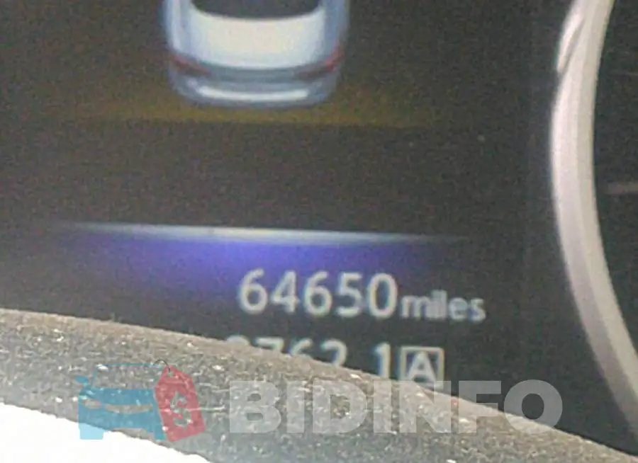 JN1CV7AR5HM681445 Photo# 7