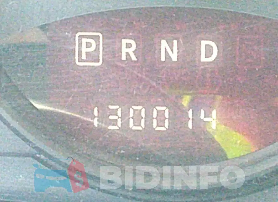1C4NJRBB8GD579554 Photo# 7