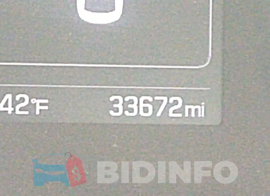 5NPD84LF1JH328792 Photo# 7