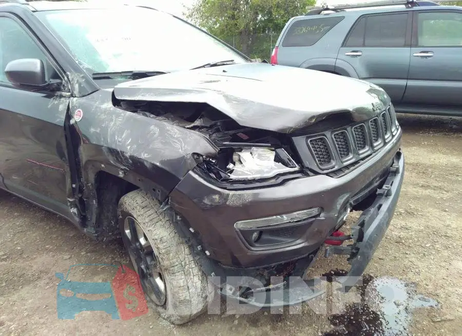 3C4NJDDB8JT284195 Photo# 6