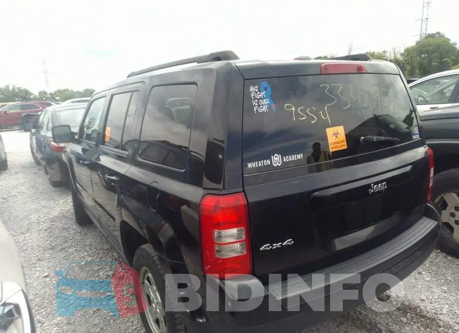 1C4NJRBB8GD579554 Photo# 3