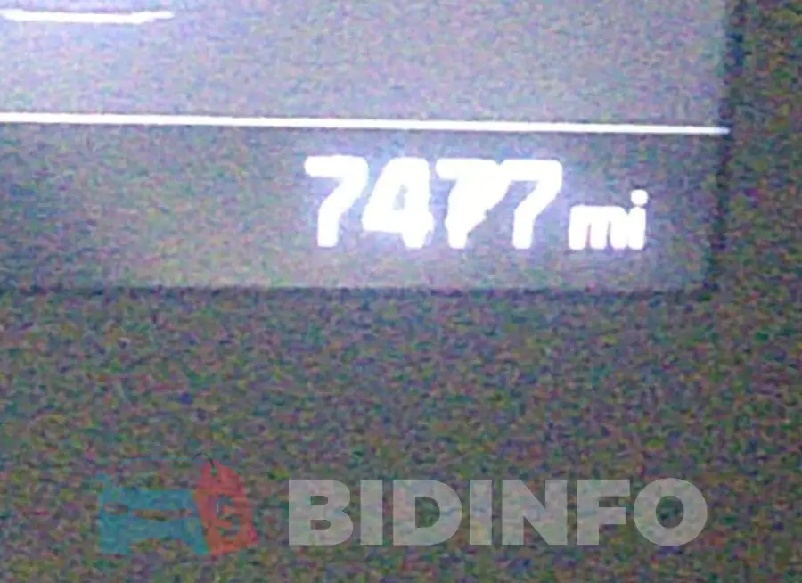 KNDJ63AU3M7758868 Photo# 7