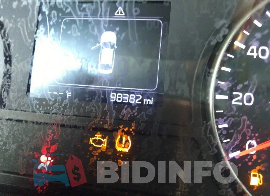 5XXGT4L35JG181308 Photo# 7