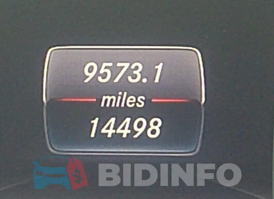 WDCTG4GB3KJ547410 Photo# 7