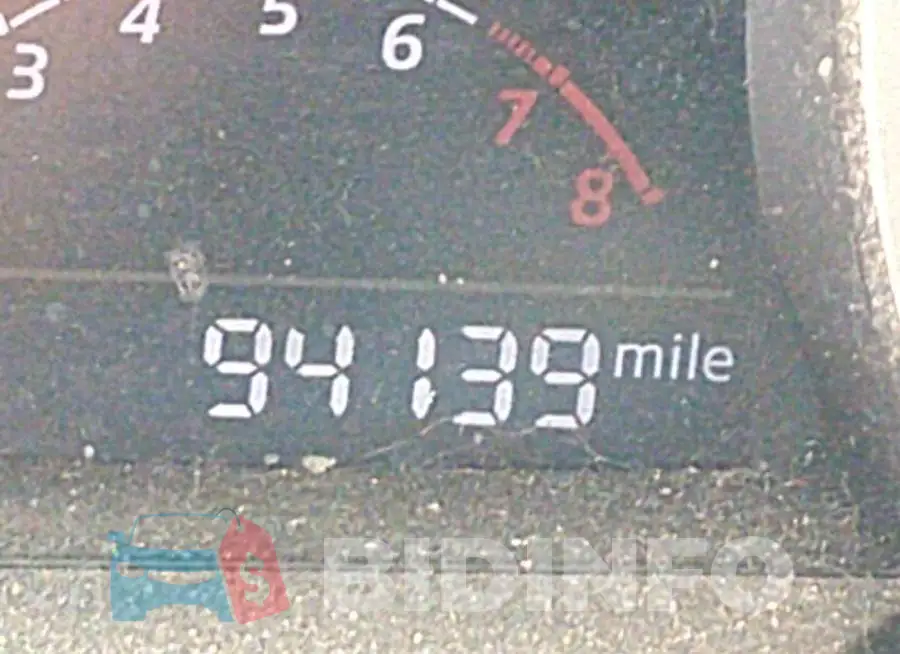 3MZBM1M79GM254305 Photo# 7