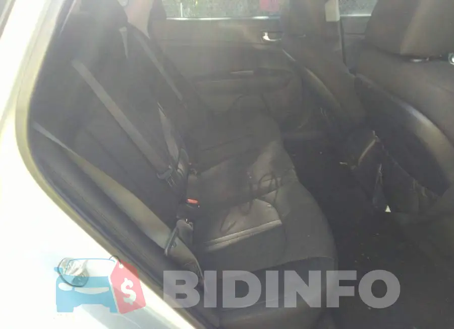 5XXGT4L35JG181308 Photo# 8