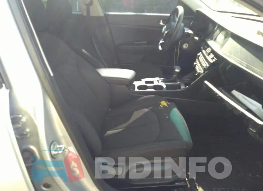 5XXGT4L35JG181308 Photo# 5