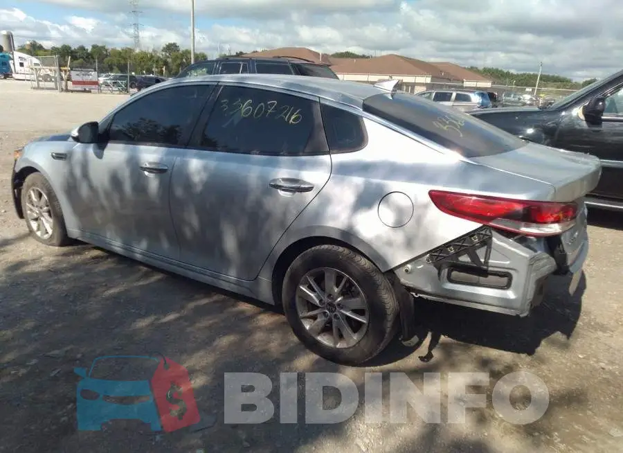 5XXGT4L35JG181308 Photo# 3