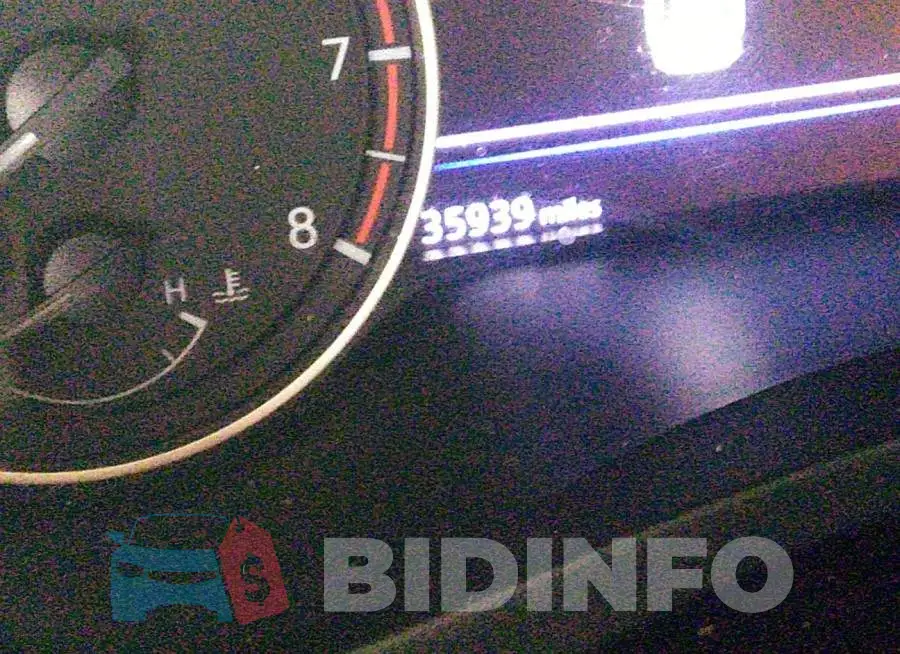 1N4BL4BV4KC164908 Photo# 7