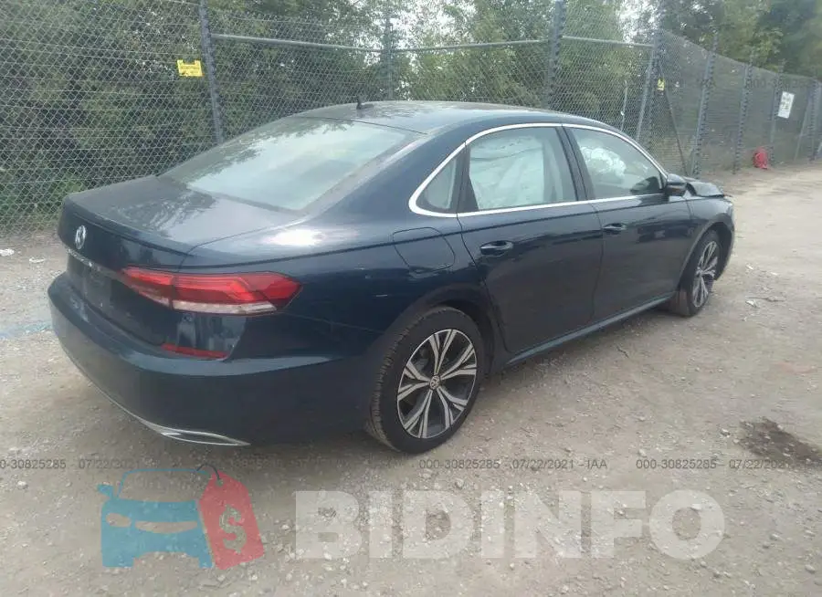 1VWCA7A32LC027745 Photo# 4