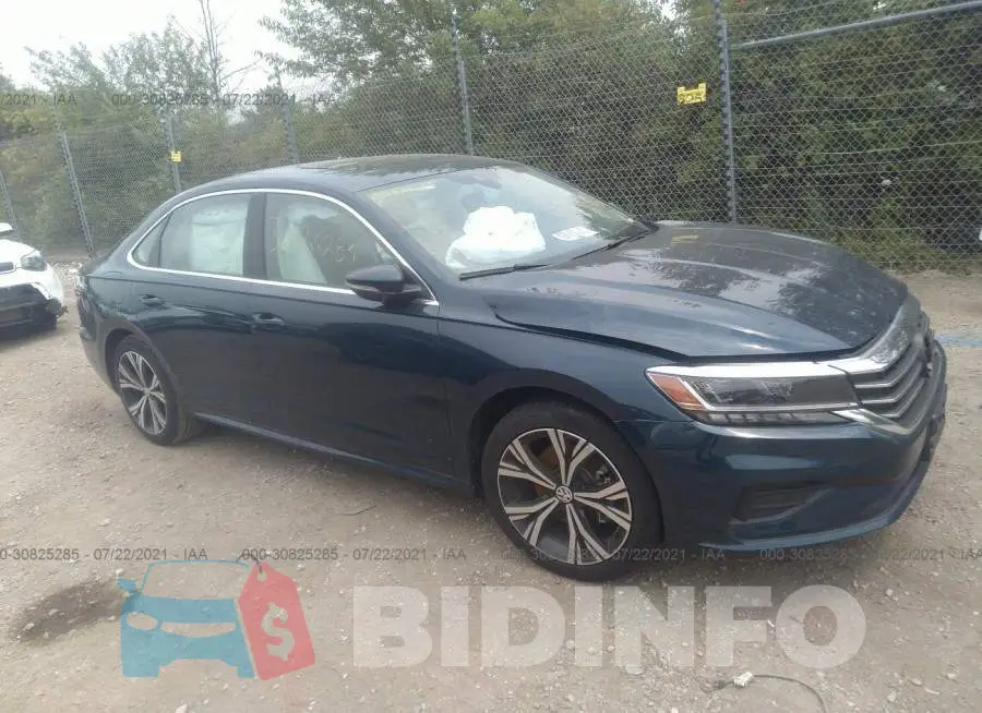 1VWCA7A32LC027745 Photo# 1