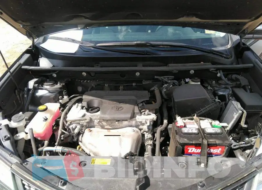2T3RFREV5FW349335 Photo# 10