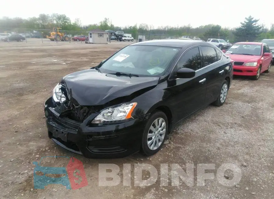 3N1AB7APXFY353835 Photo# 2