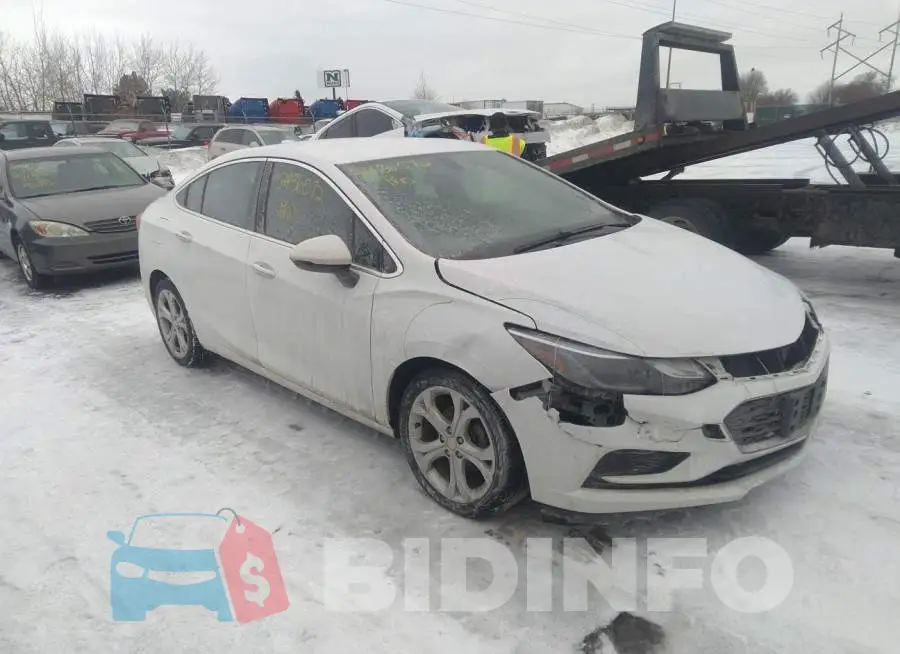 1G1BG5SM7G7290393 Photo# 1