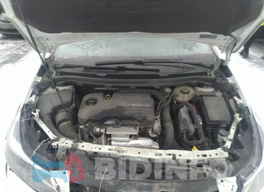 1G1BG5SM7G7290393 Photo# 10