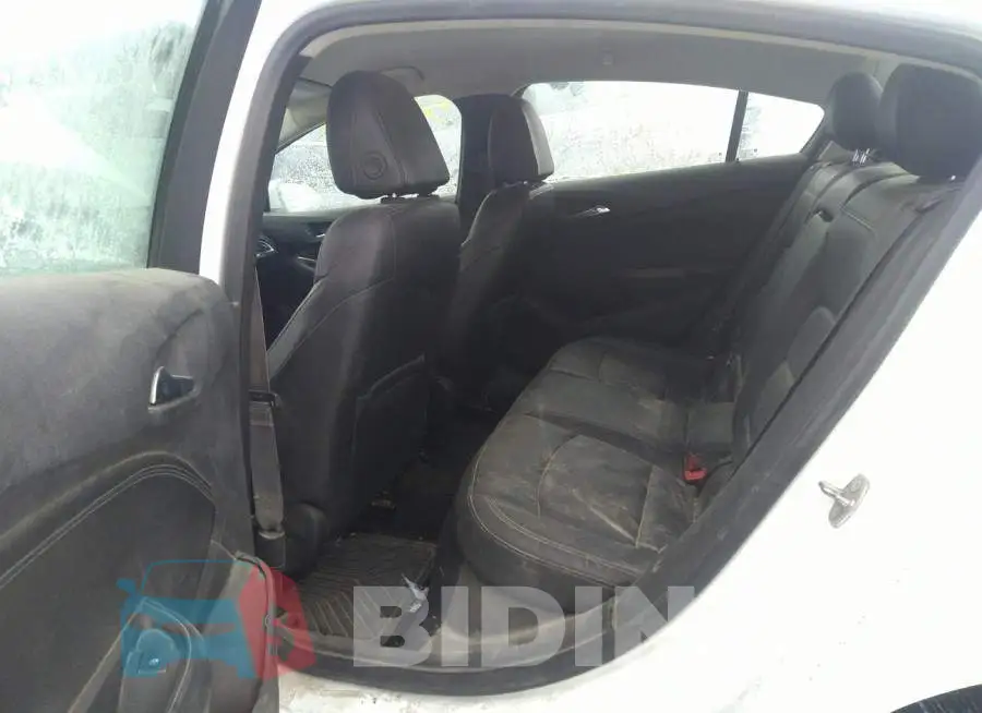 1G1BG5SM7G7290393 Photo# 8