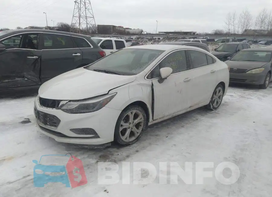1G1BG5SM7G7290393 Photo# 2