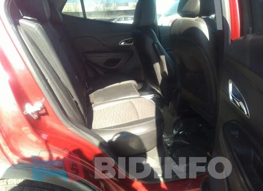 KL4CJESB6FB228873 Photo# 8