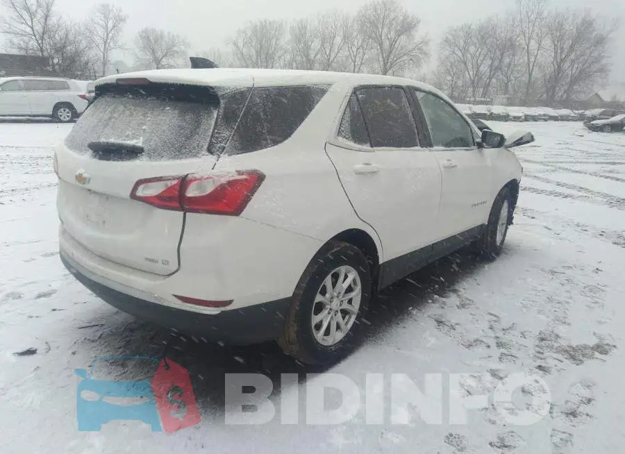 2GNAXUEV0L6235562 Photo# 4