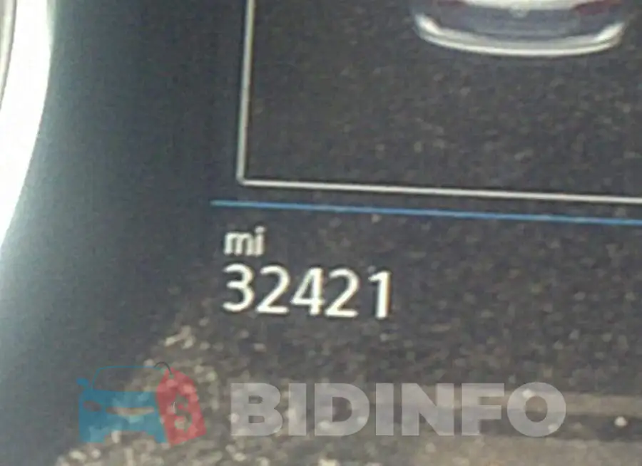 3VV2B7AX2JM010181 Photo# 7