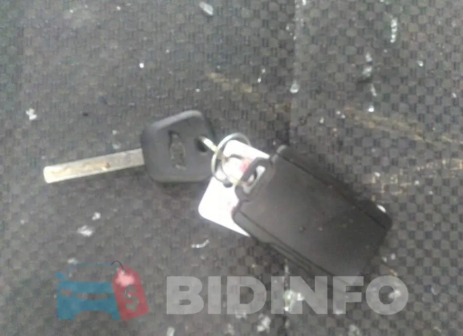 3GCUKREC4JG479538 Photo# 11