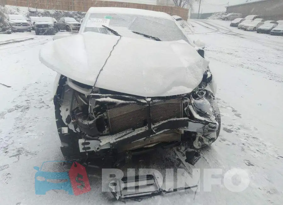 2GNAXUEV0L6235562 Photo# 6