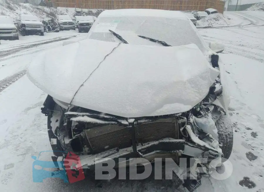 2GNAXUEV0L6235562 Photo# 10