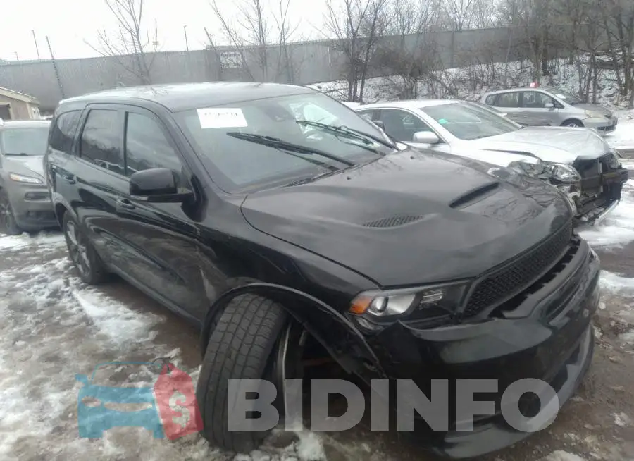 1C4SDJCT2FC801383 Photo# 1