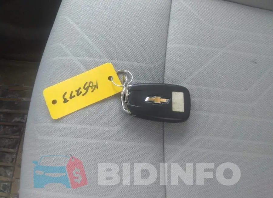 3GNCJPSB0JL233048 Photo# 11