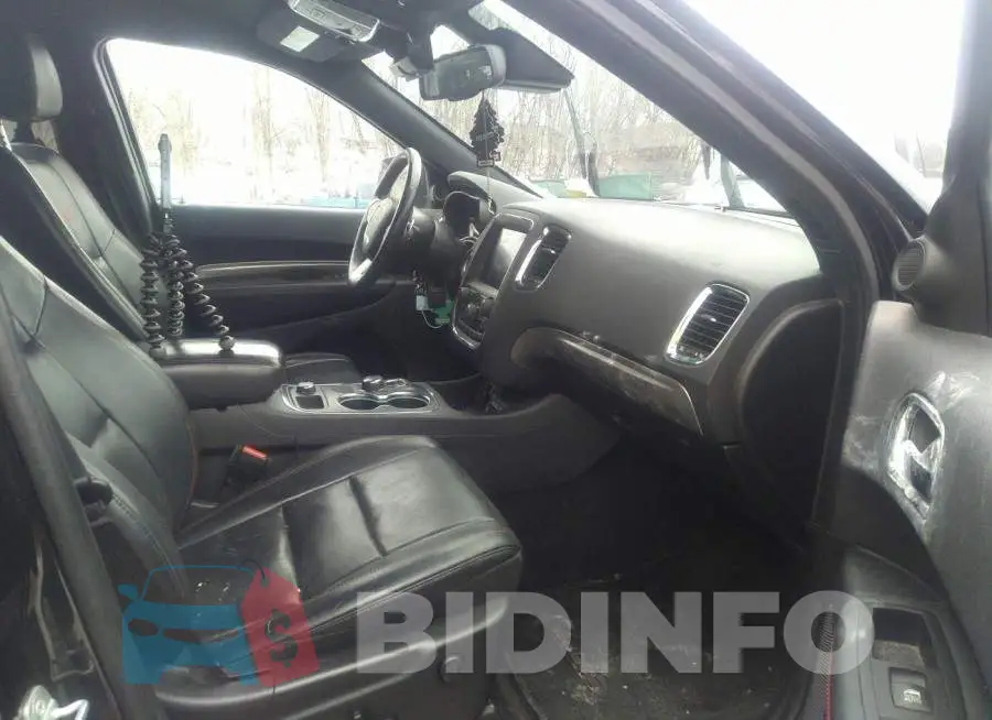 1C4SDJCT2FC801383 Photo# 5