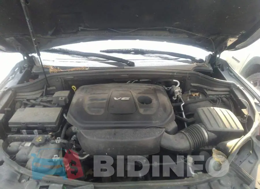 1C4RDJDG5GC475273 Photo# 10