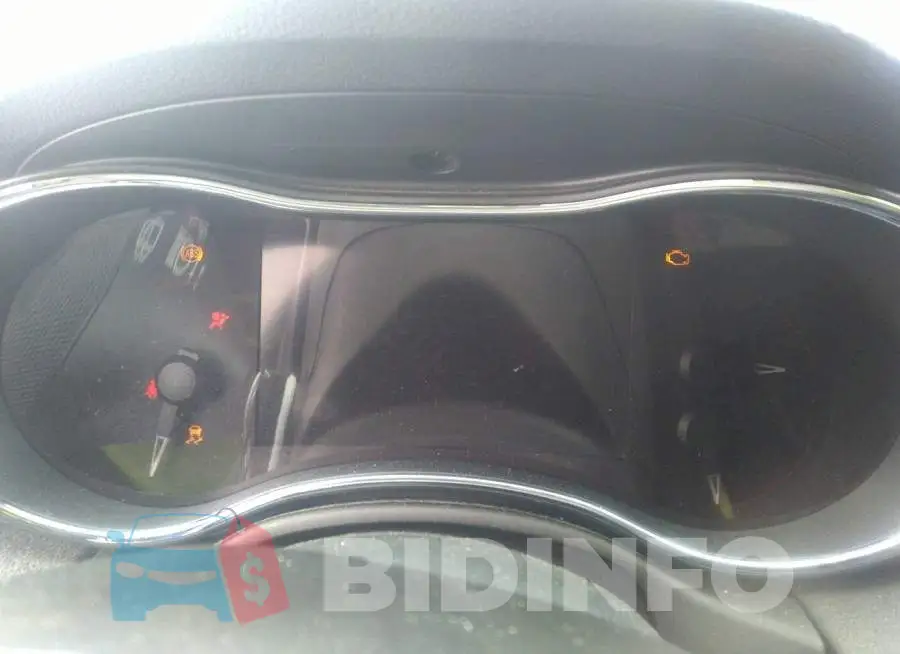 1C4SDJCT2FC801383 Photo# 7