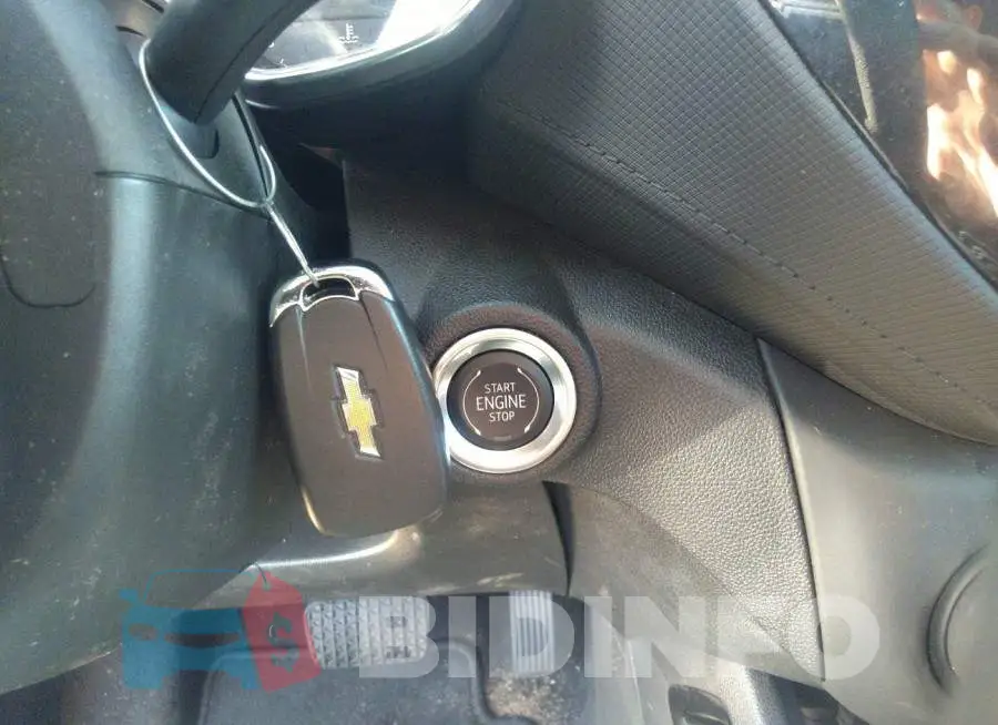 KL79MRSL7MB124202 Photo# 11