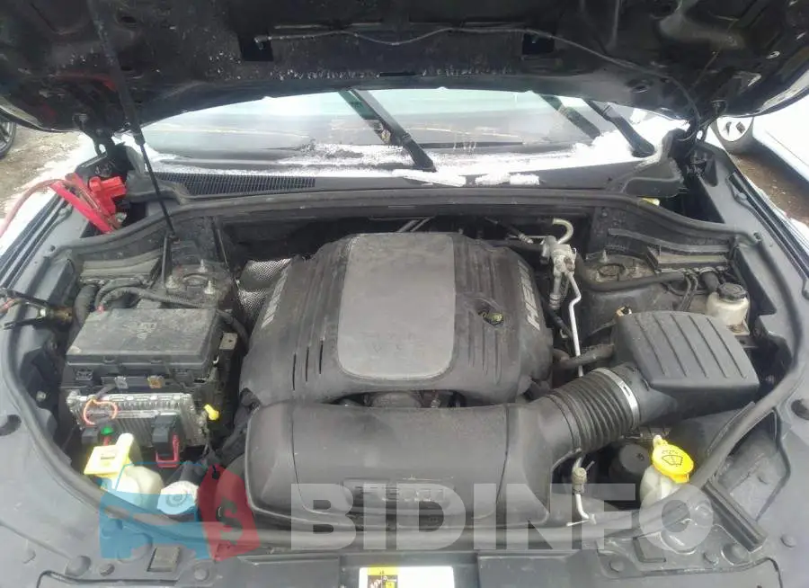 1C4SDJCT2FC801383 Photo# 10