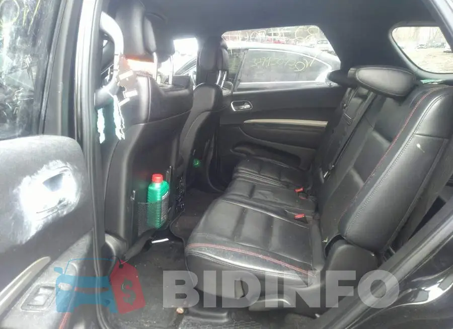 1C4SDJCT2FC801383 Photo# 8