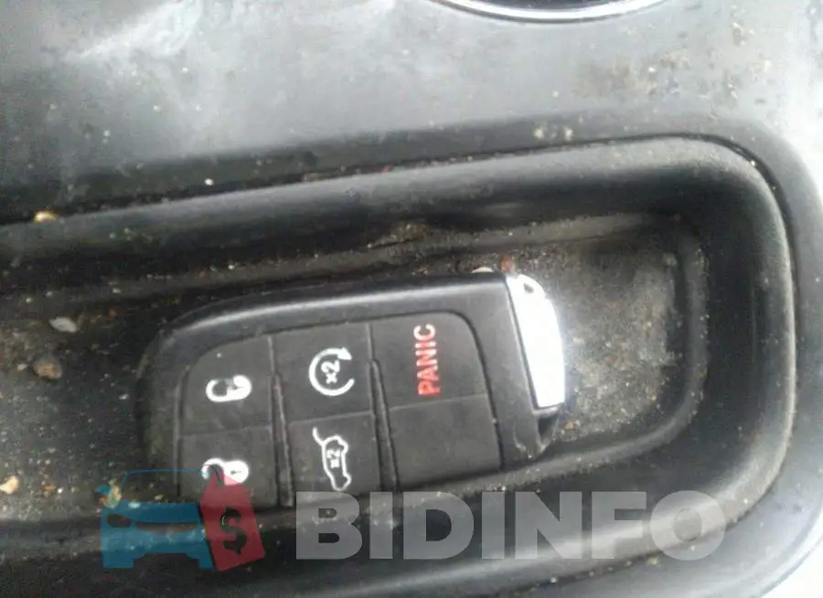 1C4RDJDG5GC475273 Photo# 11