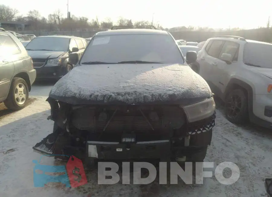 1C4RDJDG5GC475273 Photo# 6