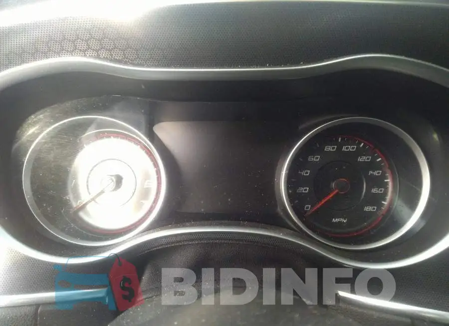 2C3CDXGJ1GH288114 Photo# 7
