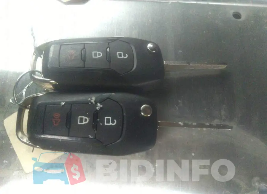 1FTFX1EG8GFC20219 Photo# 11