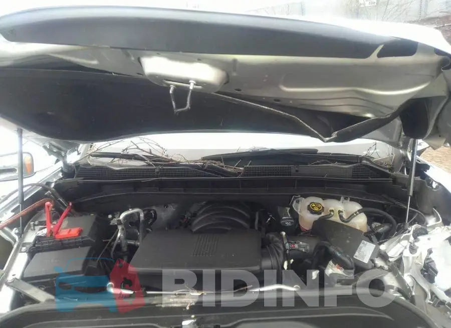 3GTU9CED6MG337911 Photo# 10